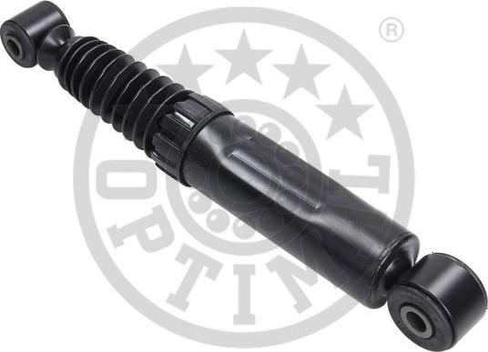 Optimal A-2705G - Stoßdämpfer alexcarstop-ersatzteile.com