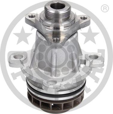 Optimal AQ-2332 - Wasserpumpe alexcarstop-ersatzteile.com