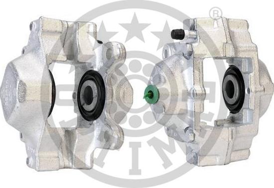 Optimal BC-1500R - Bremssattel alexcarstop-ersatzteile.com