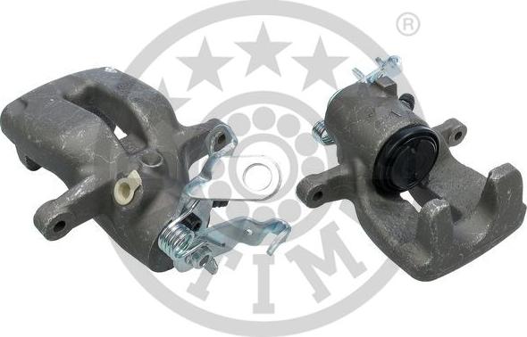 Optimal BC-1060R - Bremssattel alexcarstop-ersatzteile.com