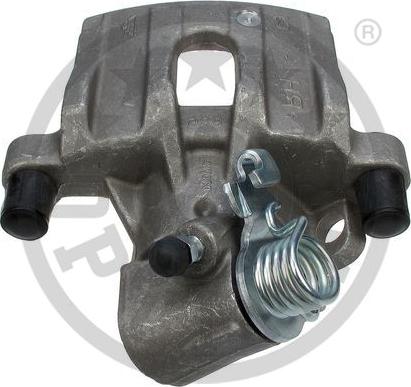 Optimal BC-1011L - Bremssattel alexcarstop-ersatzteile.com