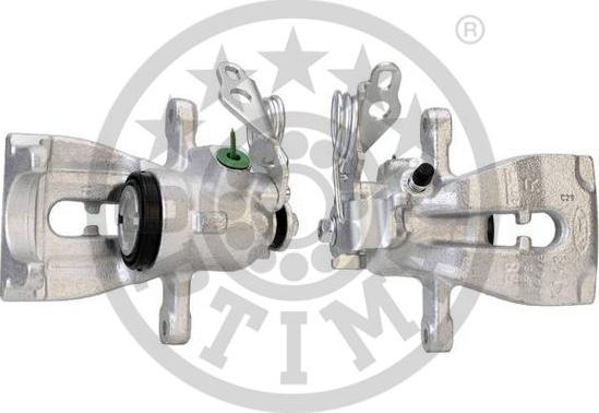 Optimal BC-1036R - Bremssattel alexcarstop-ersatzteile.com