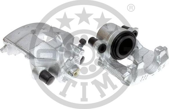 Optimal BC-1023R - Bremssattel alexcarstop-ersatzteile.com