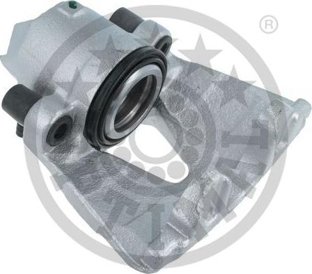 Optimal BC-1195L - Bremssattel alexcarstop-ersatzteile.com