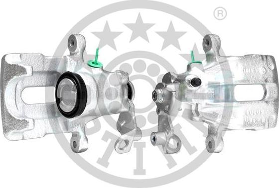 Optimal BC-1838R - Bremssattel alexcarstop-ersatzteile.com