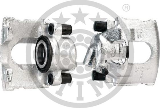 Optimal BC-2156R - Bremssattel alexcarstop-ersatzteile.com