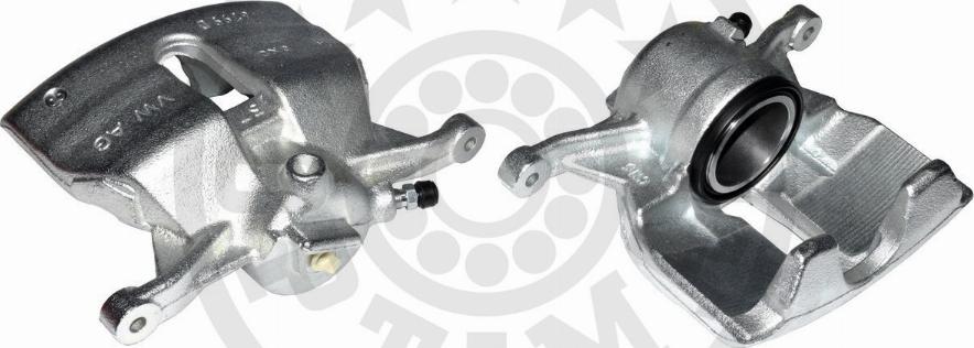 Optimal BC-2804R - Bremssattel alexcarstop-ersatzteile.com