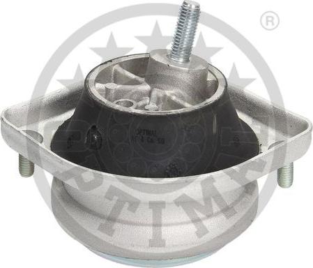 Optimal F8-5426 - Lagerung, Motor alexcarstop-ersatzteile.com