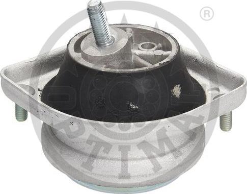 Optimal F8-5426 - Lagerung, Motor alexcarstop-ersatzteile.com