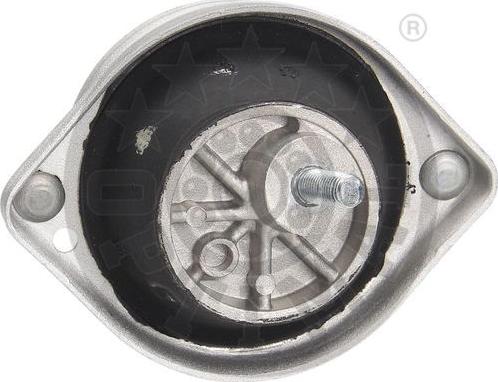 Optimal F8-5426 - Lagerung, Motor alexcarstop-ersatzteile.com