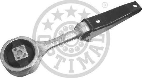 Optimal F8-5532 - Lagerung, Motor alexcarstop-ersatzteile.com