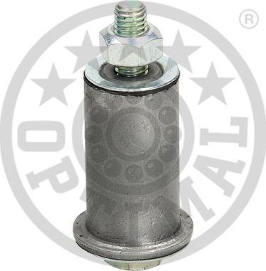 Optimal F8-5181 - Reparatursatz, Umlenkhebel alexcarstop-ersatzteile.com