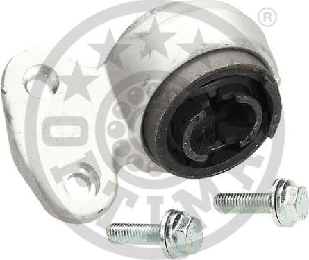 Optimal F8-5280 - Halter, Querlenkerlagerung alexcarstop-ersatzteile.com