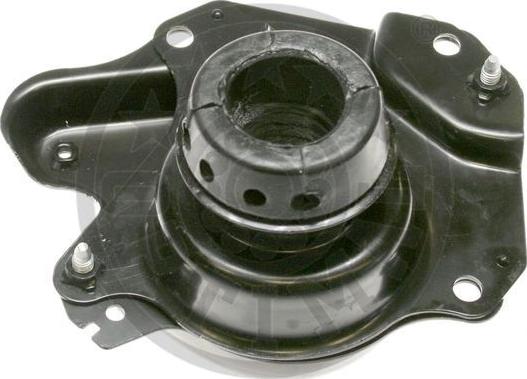 Optimal F8-6923 - Lagerung, Motor alexcarstop-ersatzteile.com