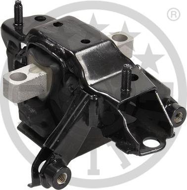 Optimal F8-8173 - Lagerung, Motor alexcarstop-ersatzteile.com