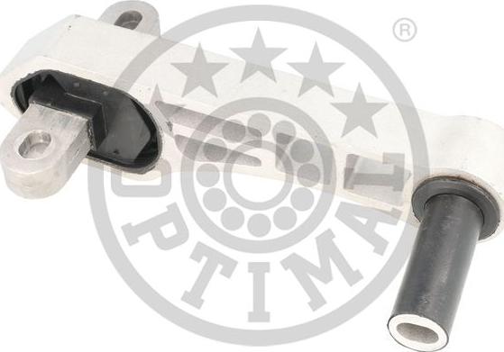 Optimal F8-8243 - Lagerung, Motor alexcarstop-ersatzteile.com