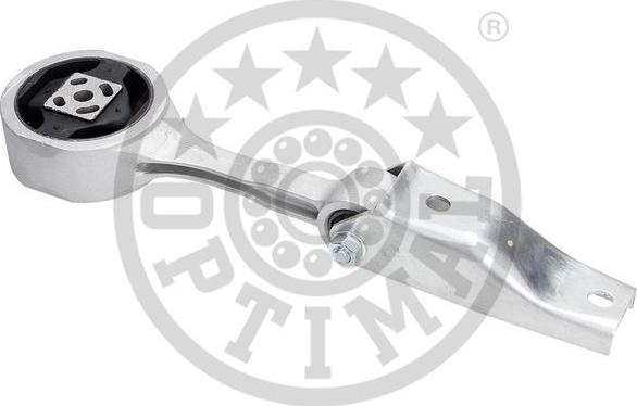 Optimal F8-7949 - Lagerung, Motor alexcarstop-ersatzteile.com