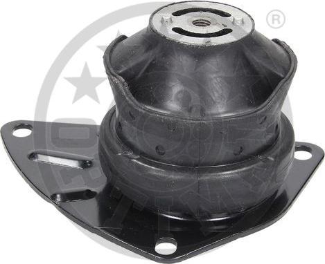 Optimal F8-7948 - Lagerung, Motor alexcarstop-ersatzteile.com