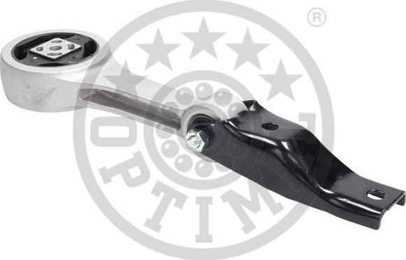 Optimal F8-7956 - Lagerung, Motor alexcarstop-ersatzteile.com