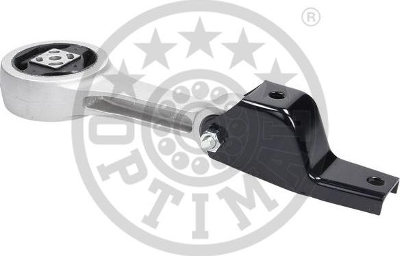 Optimal F8-7950 - Lagerung, Motor alexcarstop-ersatzteile.com