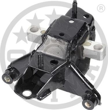 Optimal F8-7951 - Lagerung, Motor alexcarstop-ersatzteile.com