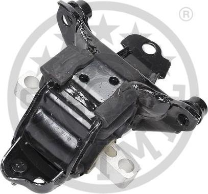 Optimal F8-7951 - Lagerung, Motor alexcarstop-ersatzteile.com