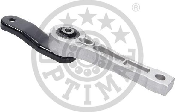 Optimal F8-7965 - Lagerung, Motor alexcarstop-ersatzteile.com