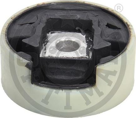 Optimal F8-7981 - Lagerung, Motor alexcarstop-ersatzteile.com