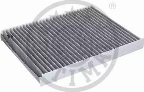 Optimal FC-01580 - Filter, Innenraumluft alexcarstop-ersatzteile.com