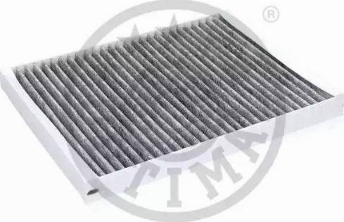 Optimal FC-01636 - Filter, Innenraumluft alexcarstop-ersatzteile.com