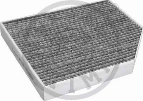 Optimal FC-01819 - Filter, Innenraumluft alexcarstop-ersatzteile.com