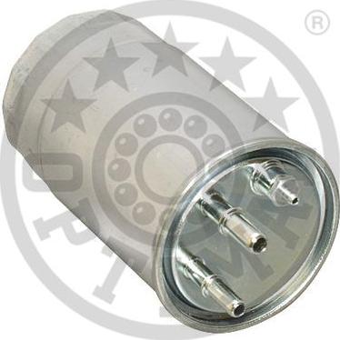 Optimal FF-01432 - Kraftstofffilter alexcarstop-ersatzteile.com