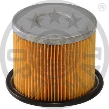 Optimal FF-01215 - Kraftstofffilter alexcarstop-ersatzteile.com