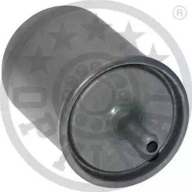 Optimal FF-01229 - Kraftstofffilter alexcarstop-ersatzteile.com