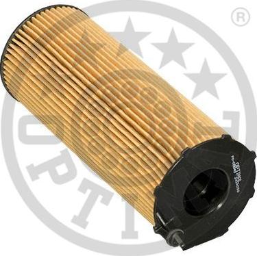 Optimal FO-00040 - Ölfilter alexcarstop-ersatzteile.com