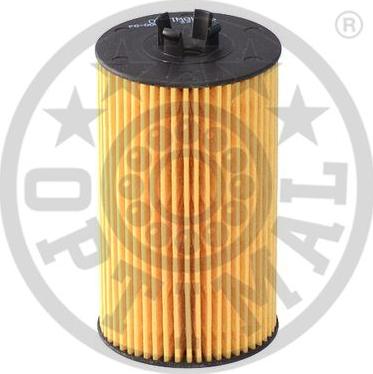 Optimal FO-00024 - Ölfilter alexcarstop-ersatzteile.com