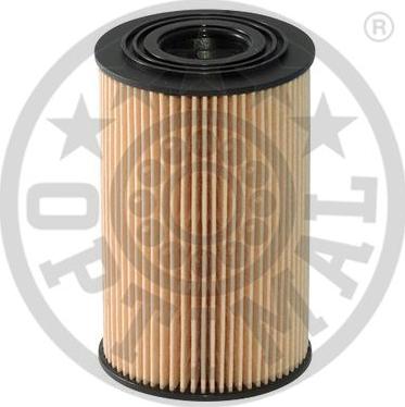 Optimal FO-00078 - Ölfilter alexcarstop-ersatzteile.com