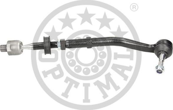 Optimal G0-547 - Spurstange alexcarstop-ersatzteile.com