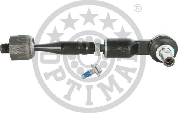 Optimal G0-566 - Spurstange alexcarstop-ersatzteile.com