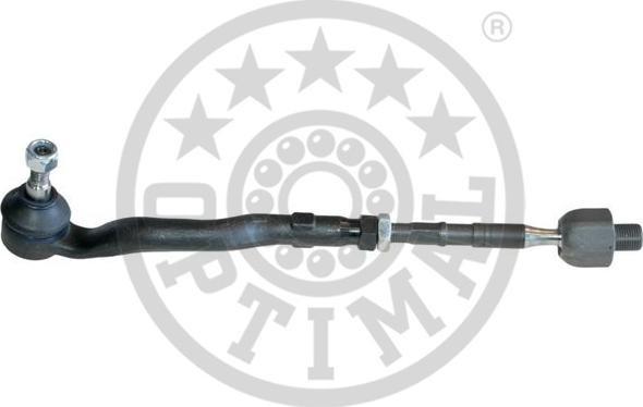 Optimal G0-690 - Spurstange alexcarstop-ersatzteile.com