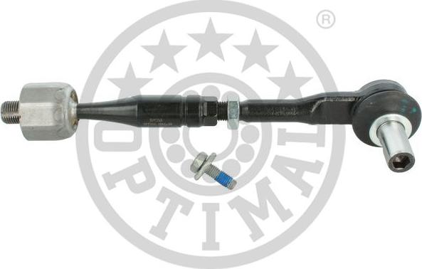 Optimal G0-692 - Spurstange alexcarstop-ersatzteile.com