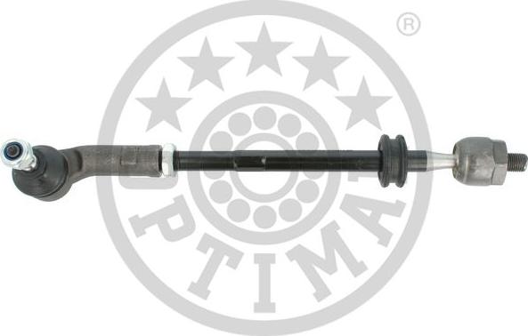 Optimal G0-602 - Spurstange alexcarstop-ersatzteile.com