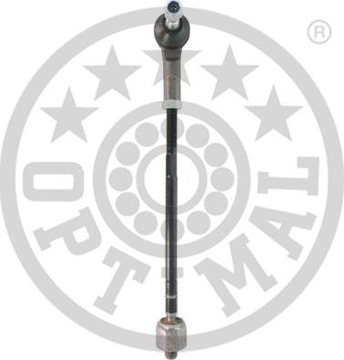 Optimal G0-822 - Spurstange alexcarstop-ersatzteile.com