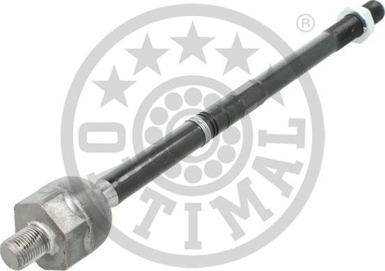 Optimal G2-1017 - Axialgelenk, Spurstange alexcarstop-ersatzteile.com