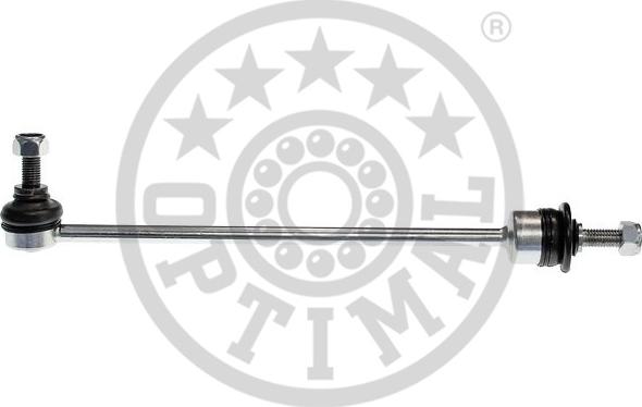 Optimal G7-540 - Stange / Strebe, Stabilisator alexcarstop-ersatzteile.com