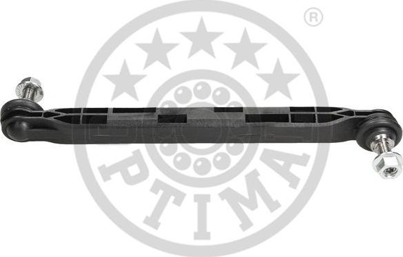 Optimal G7-1517 - Stange / Strebe, Stabilisator alexcarstop-ersatzteile.com