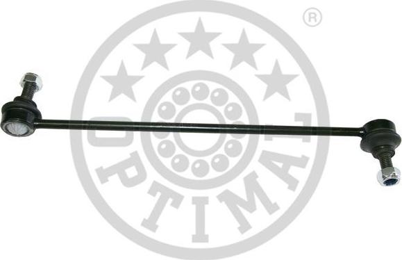 Optimal G7-1079 - Stange / Strebe, Stabilisator alexcarstop-ersatzteile.com