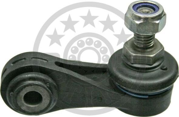 Optimal G7-1197 - Stange / Strebe, Stabilisator alexcarstop-ersatzteile.com