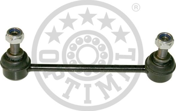 Optimal G7-1336 - Stange / Strebe, Stabilisator alexcarstop-ersatzteile.com