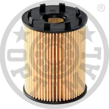 Optimal OP-FOF40052 - Ölfilter alexcarstop-ersatzteile.com